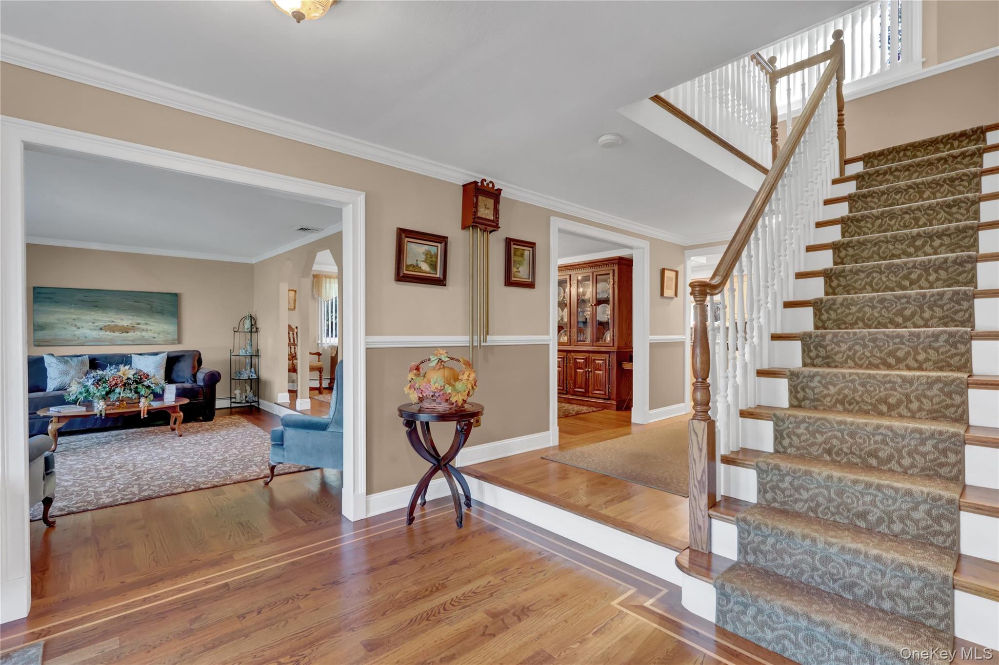 14 Milhouse Lane Property Photo 6