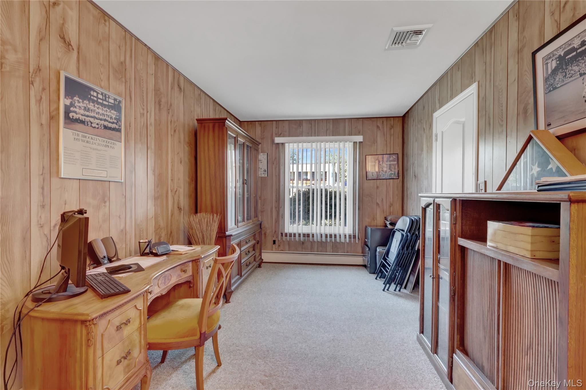 14 Milhouse Lane Property Photo 7