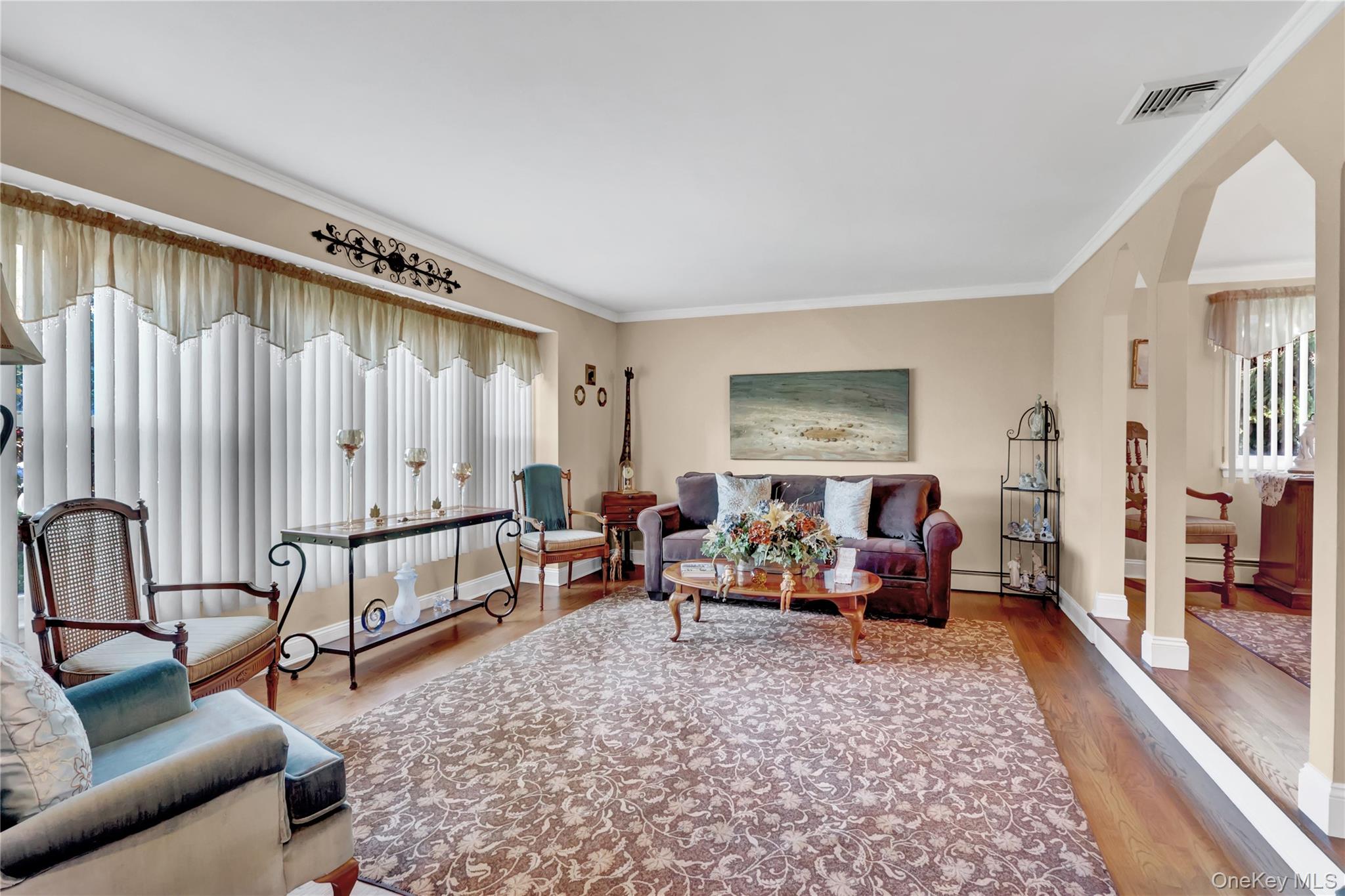 14 Milhouse Lane Property Photo 8