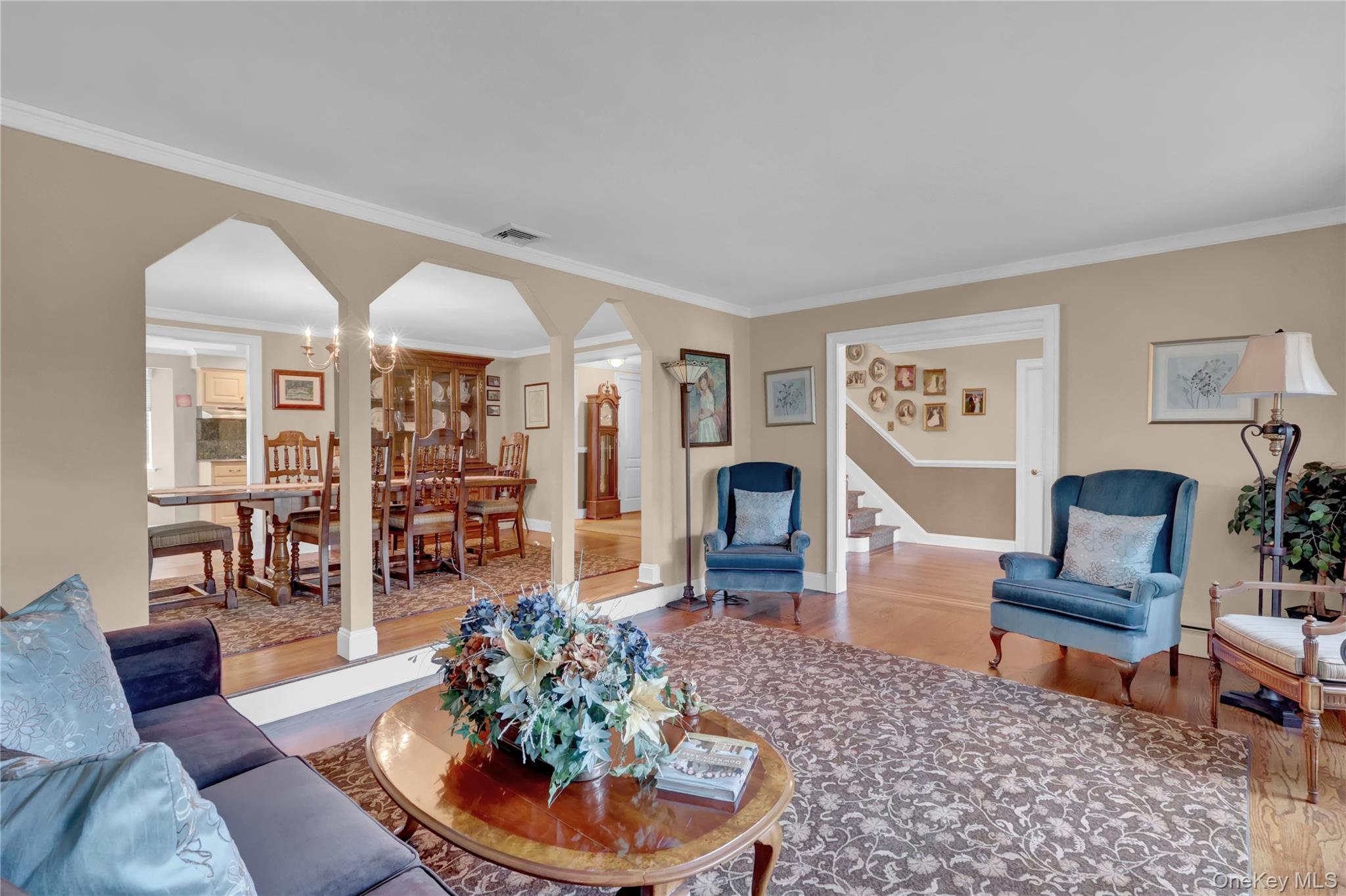14 Milhouse Lane Property Photo 10