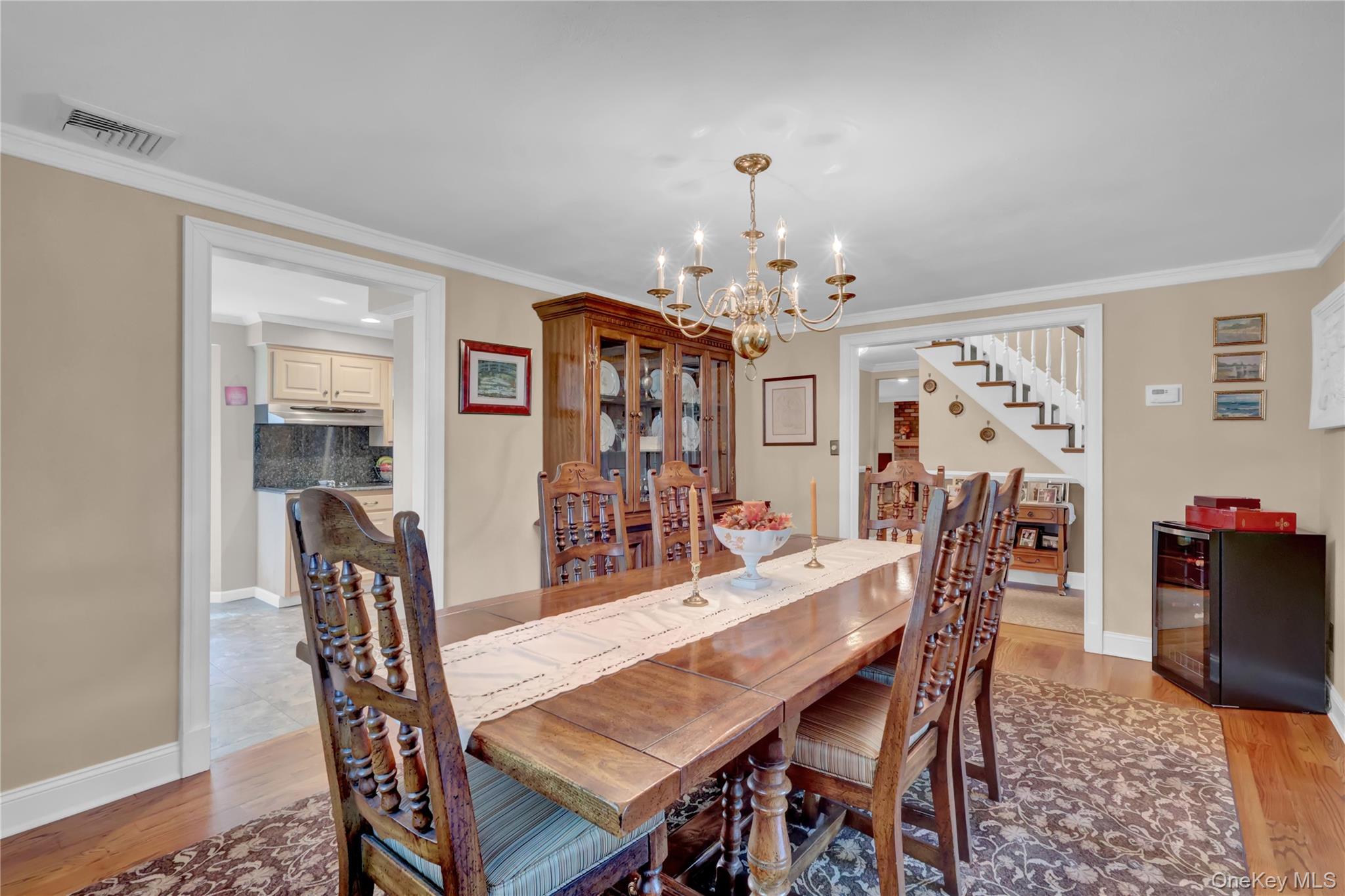 14 Milhouse Lane Property Photo 11