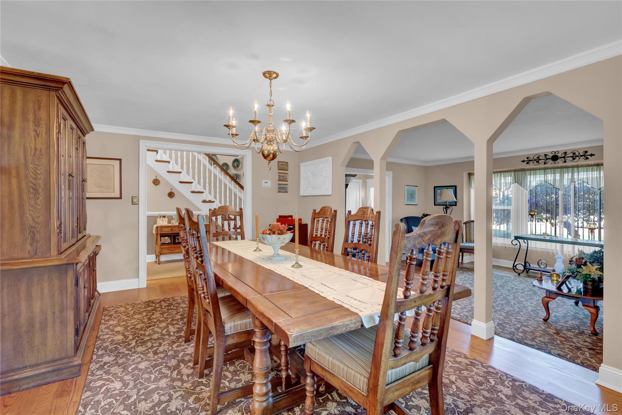 14 Milhouse Lane Property Photo 12