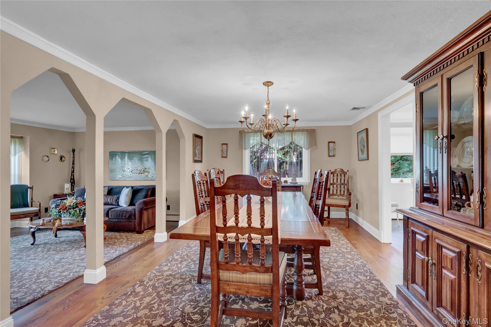 14 Milhouse Lane Property Photo 13