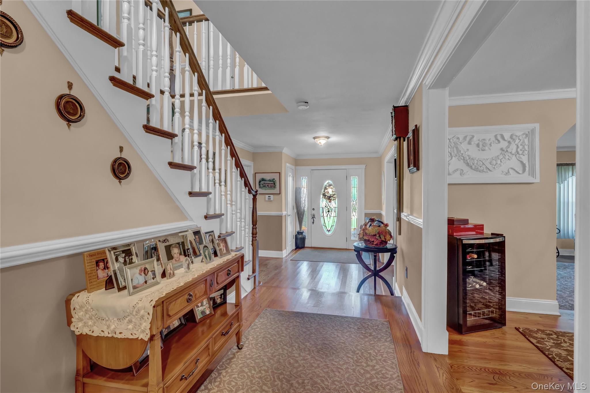 14 Milhouse Lane Property Photo 14