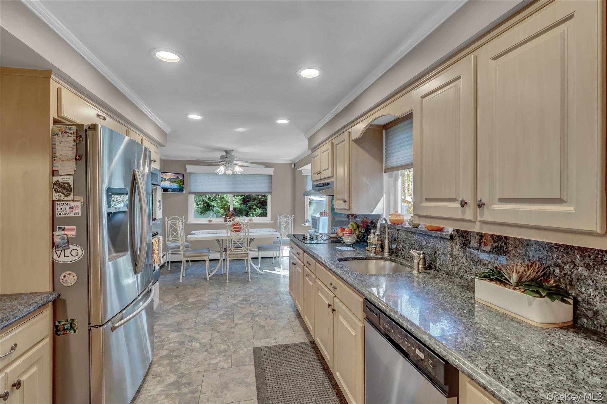 14 Milhouse Lane Property Photo 15