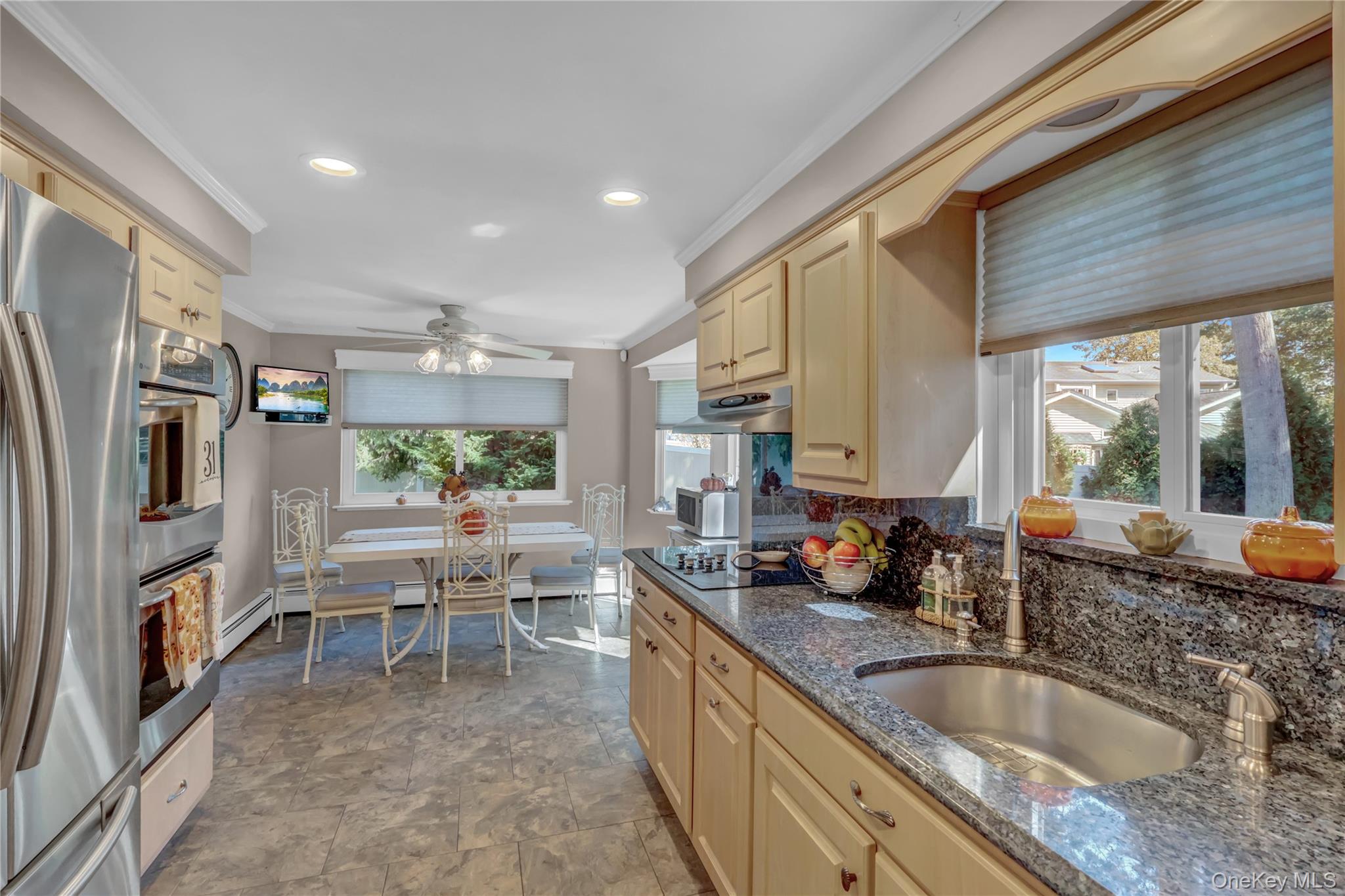 14 Milhouse Lane Property Photo 16
