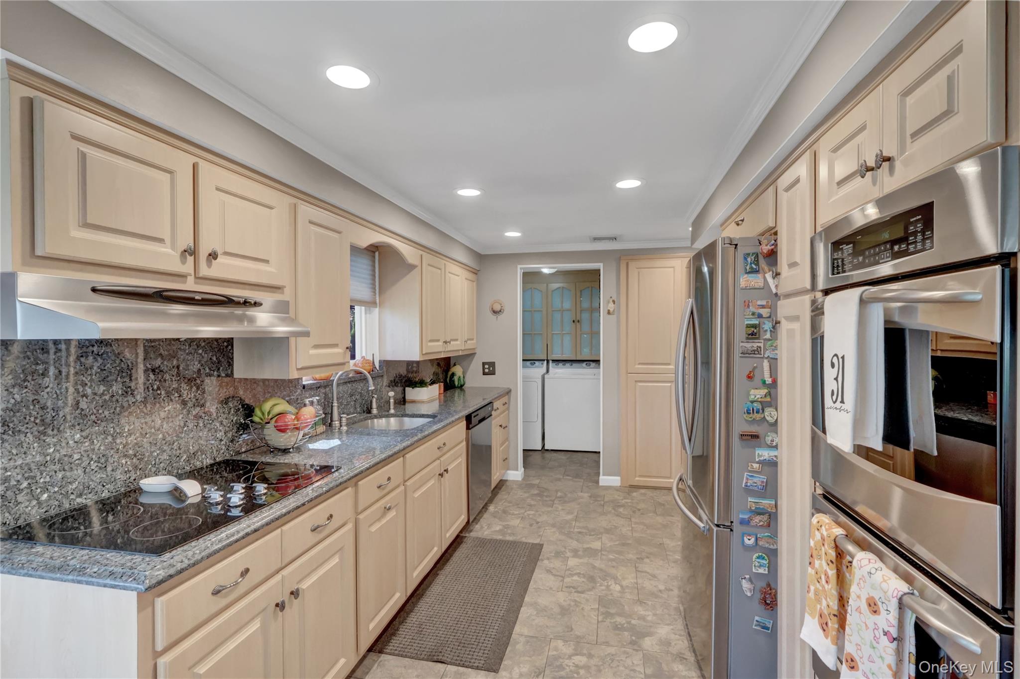 14 Milhouse Lane Property Photo 18