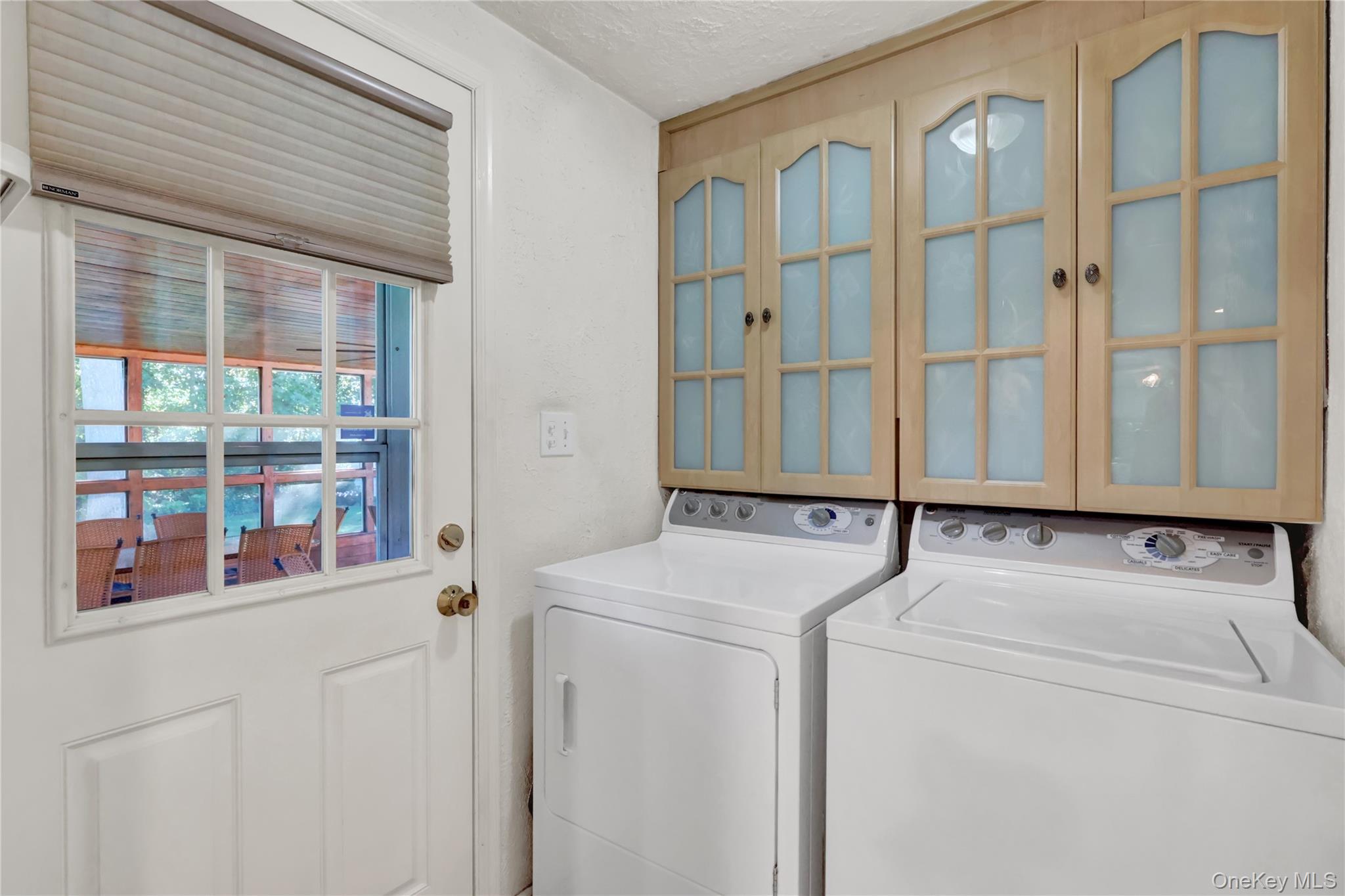 14 Milhouse Lane Property Photo 19