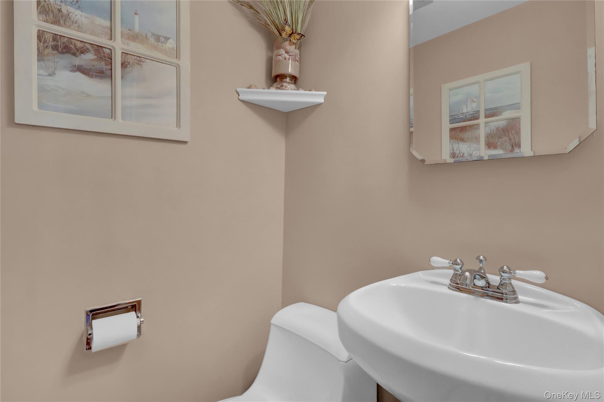 14 Milhouse Lane Property Photo 23