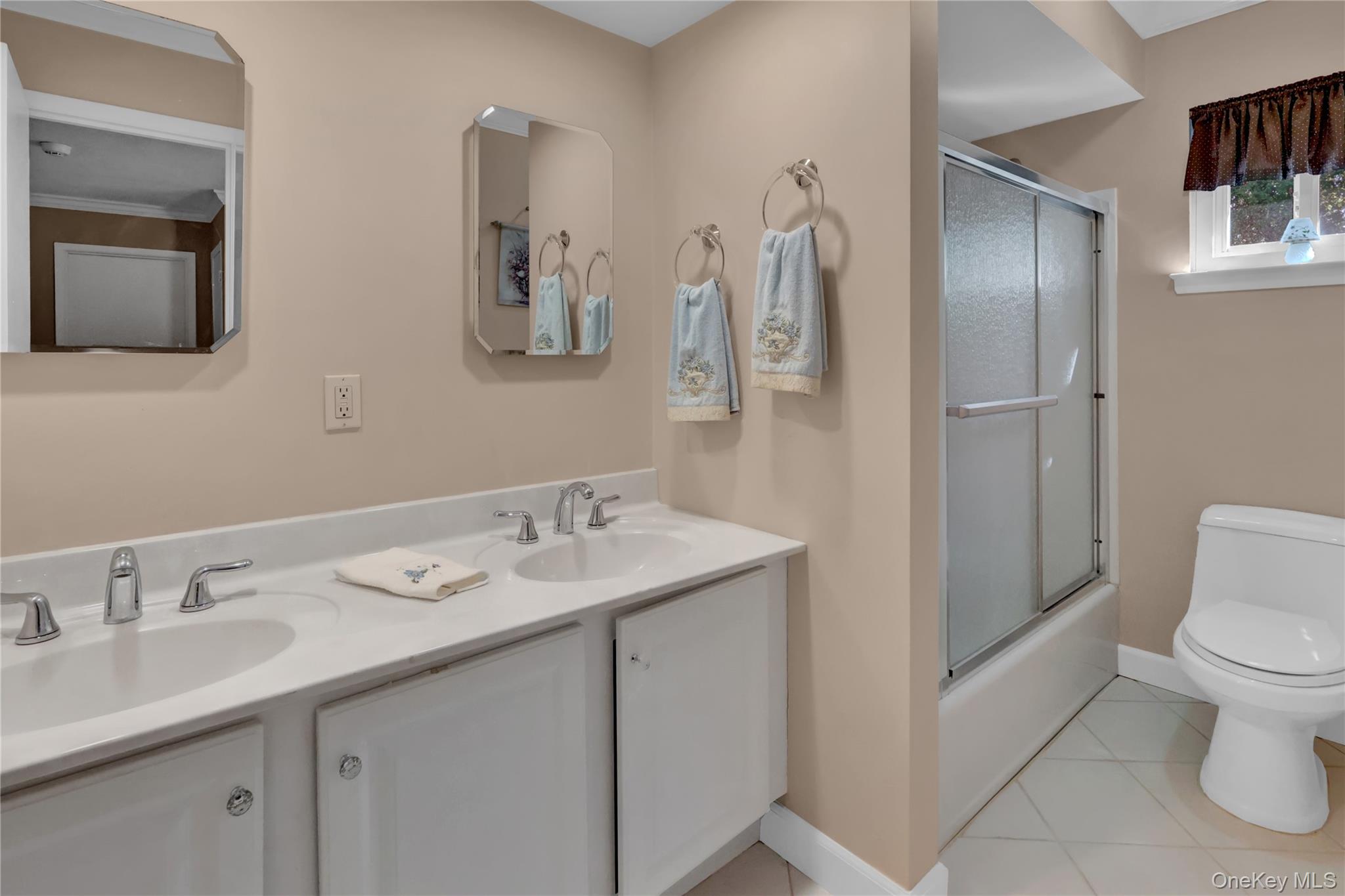14 Milhouse Lane Property Photo 25