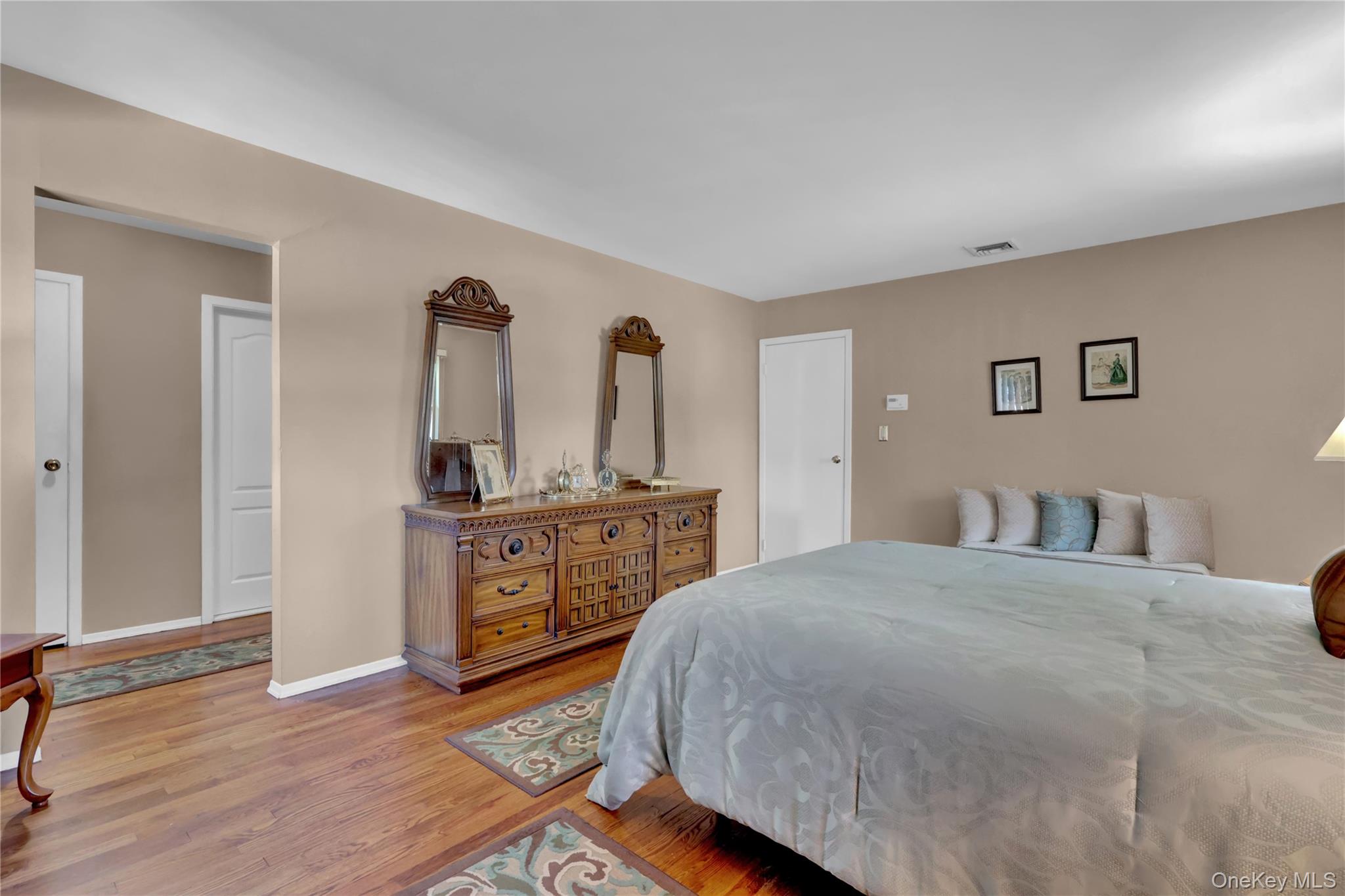 14 Milhouse Lane Property Photo 27