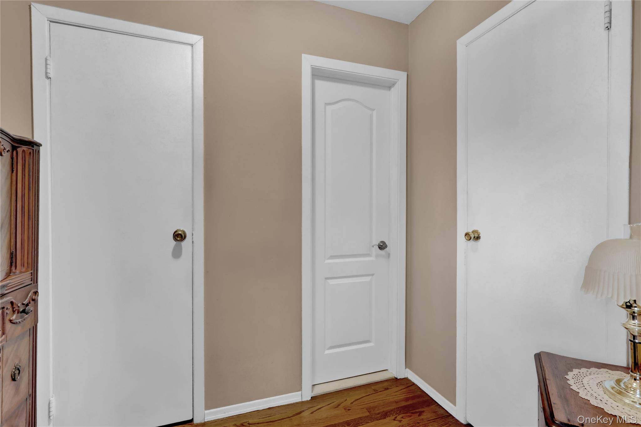 14 Milhouse Lane Property Photo 28