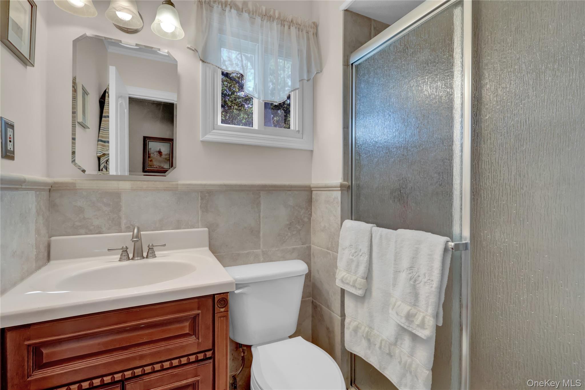 14 Milhouse Lane Property Photo 29