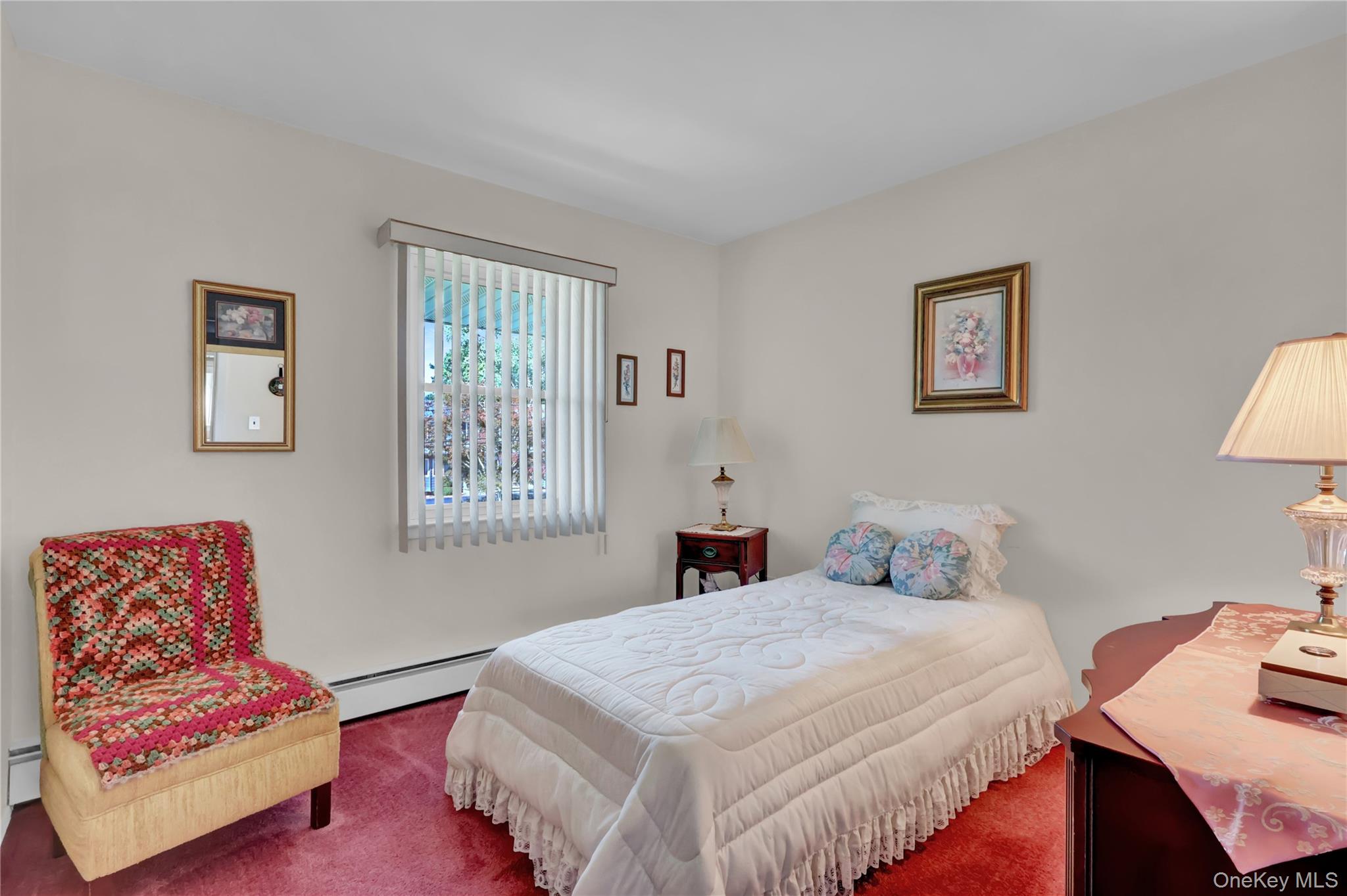 14 Milhouse Lane Property Photo 31
