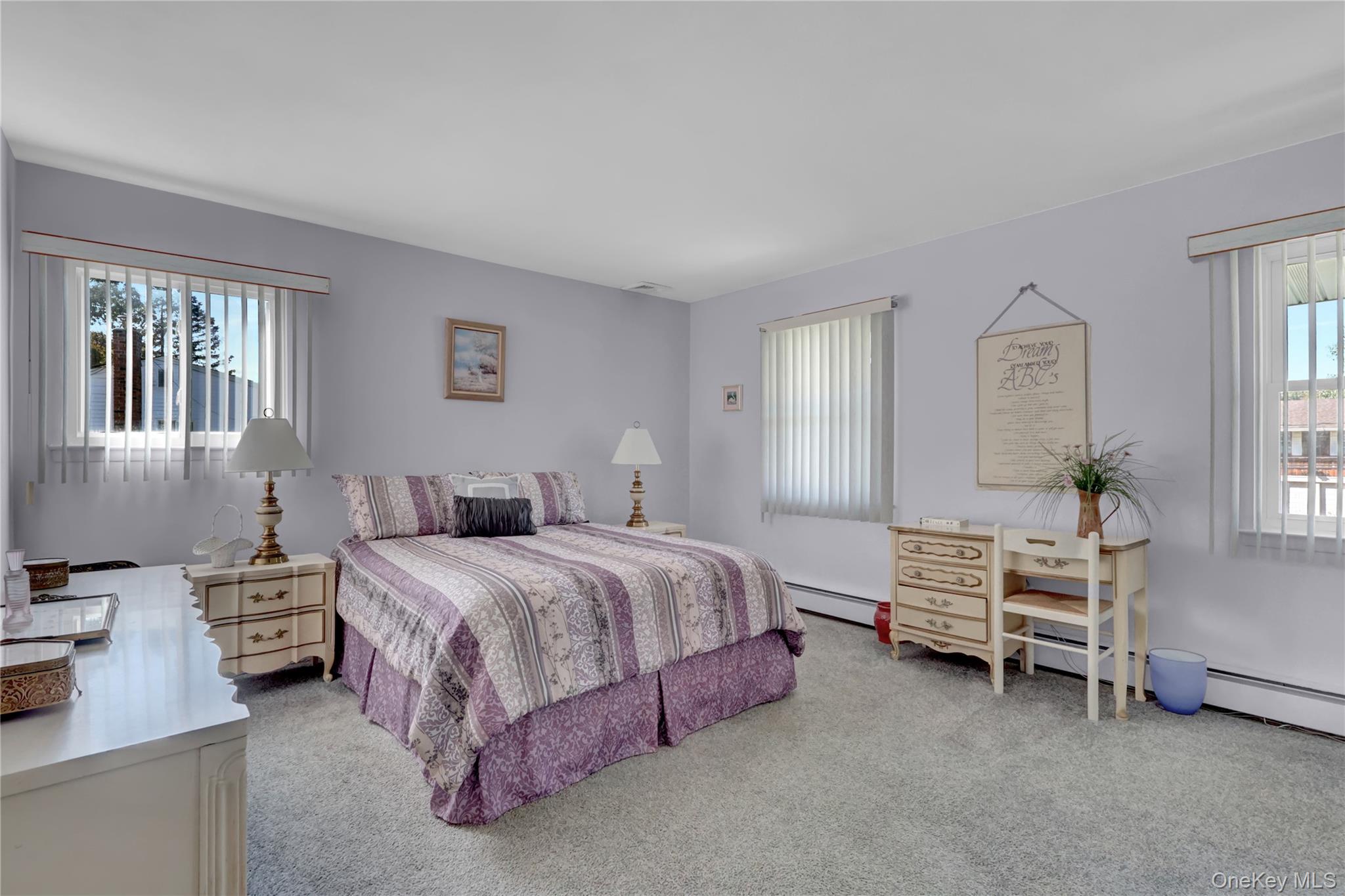 14 Milhouse Lane Property Photo 32