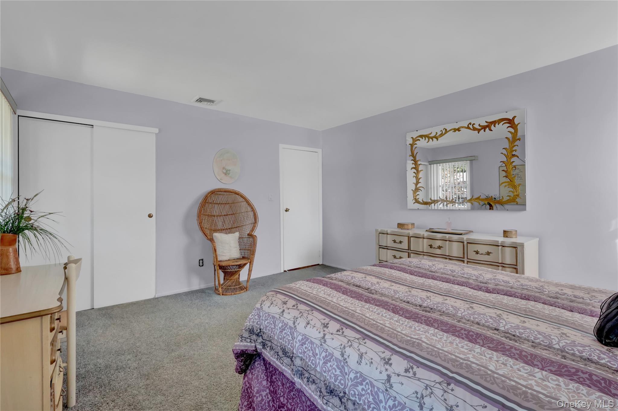 14 Milhouse Lane Property Photo 33
