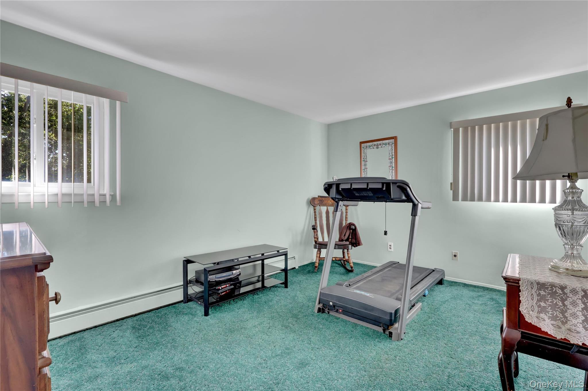 14 Milhouse Lane Property Photo 34
