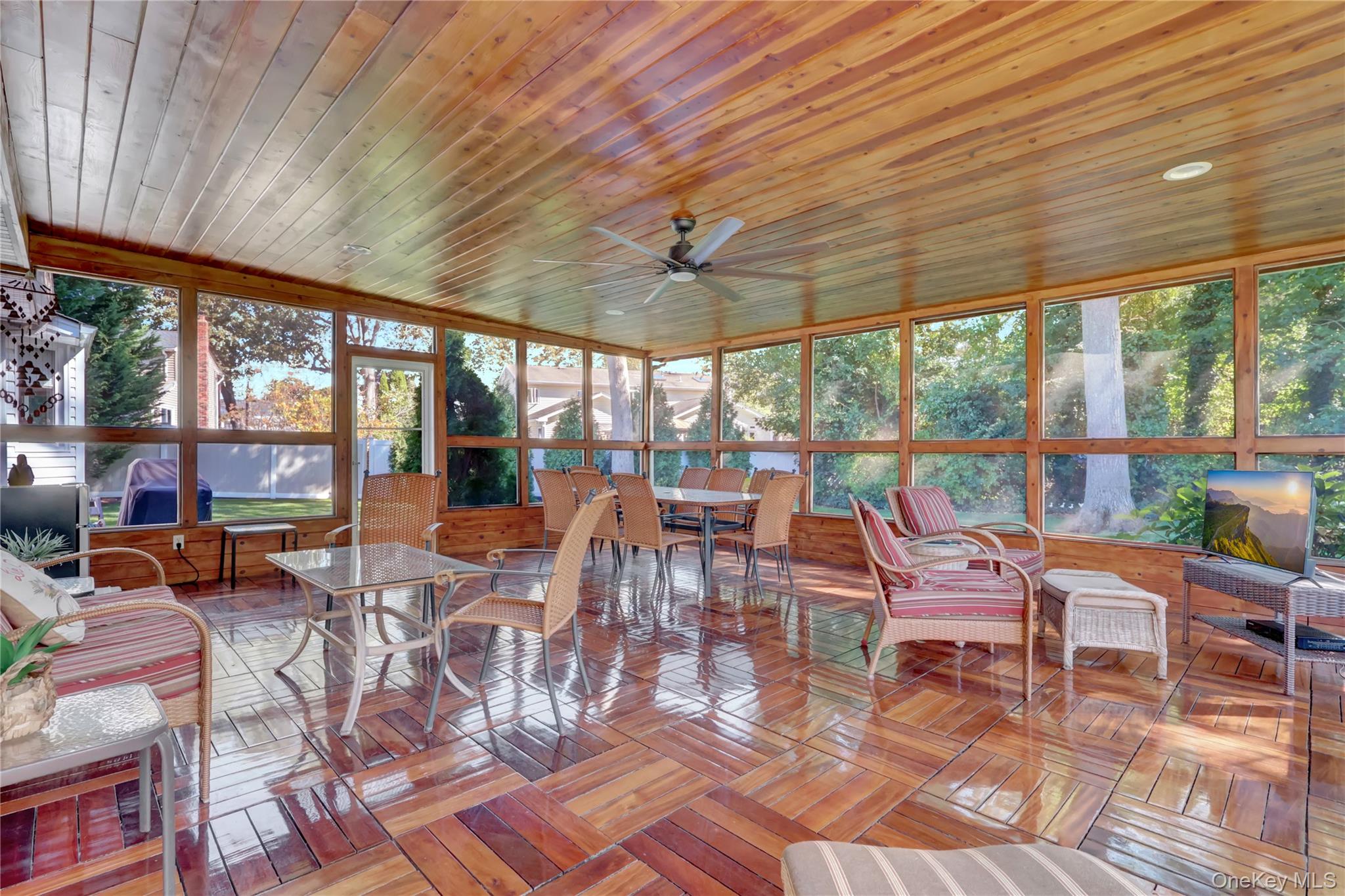 14 Milhouse Lane Property Photo 39