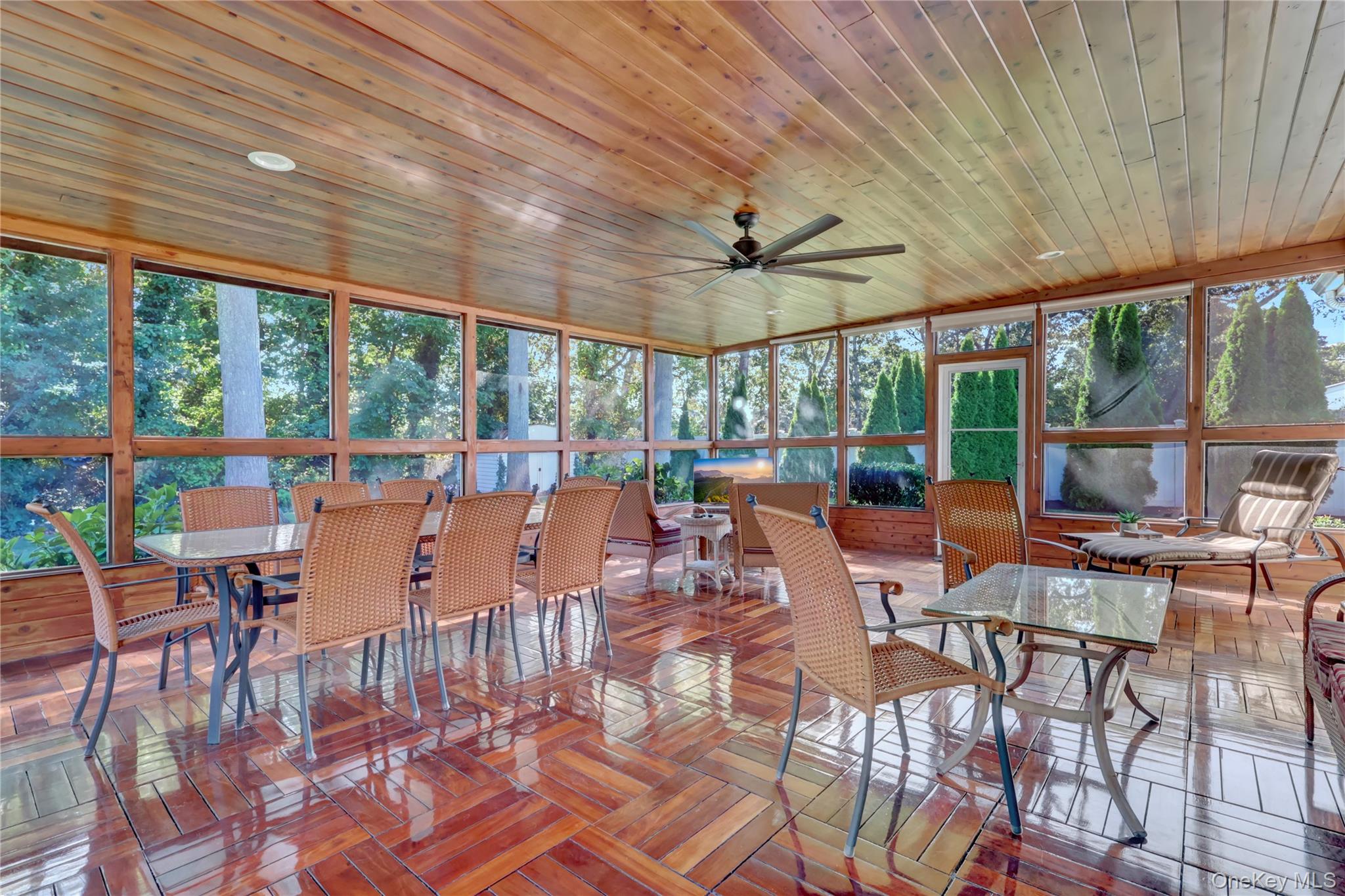 14 Milhouse Lane Property Photo 40