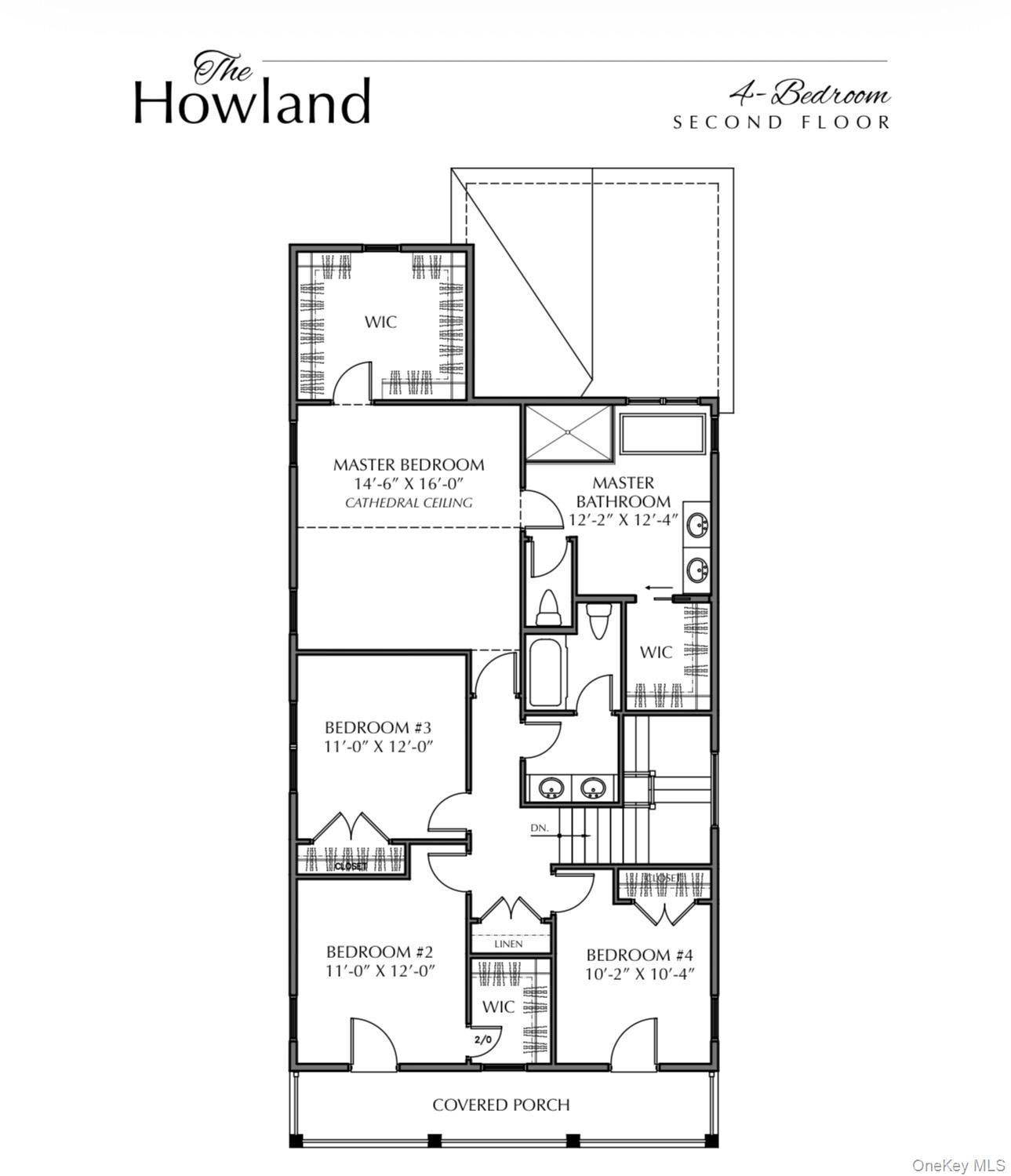 19 Church Street Property Photo 3