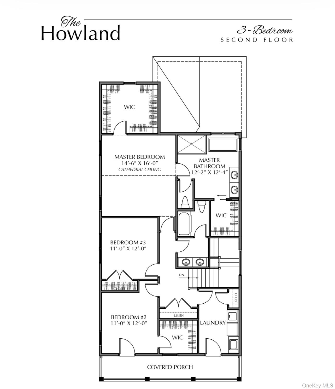 19 Church Street Property Photo 4