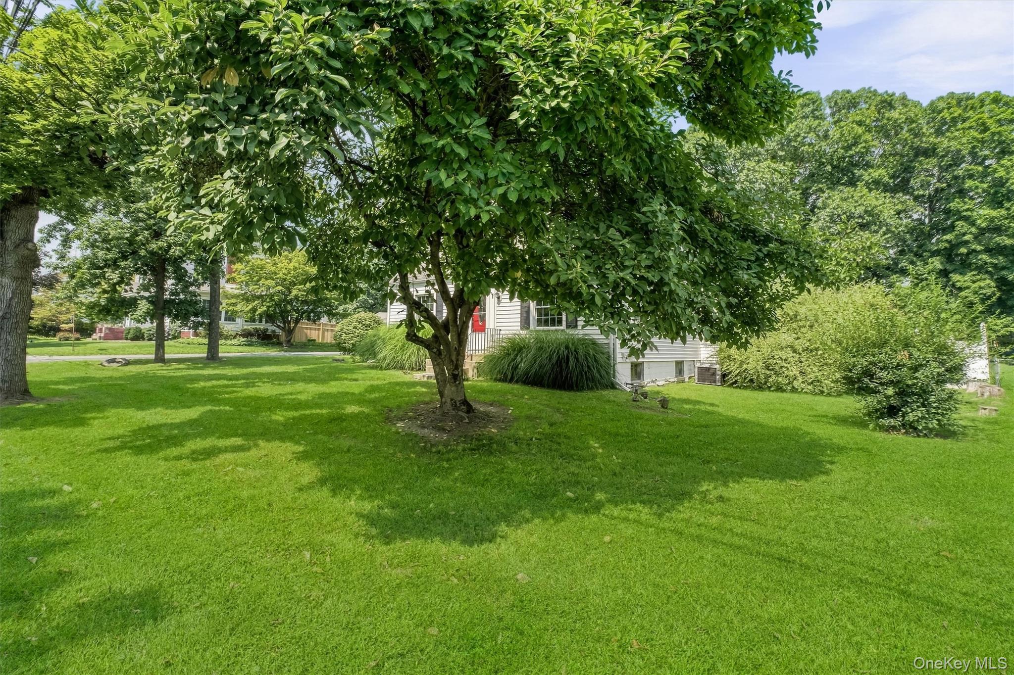 107 E Cedar Street Property Photo 4