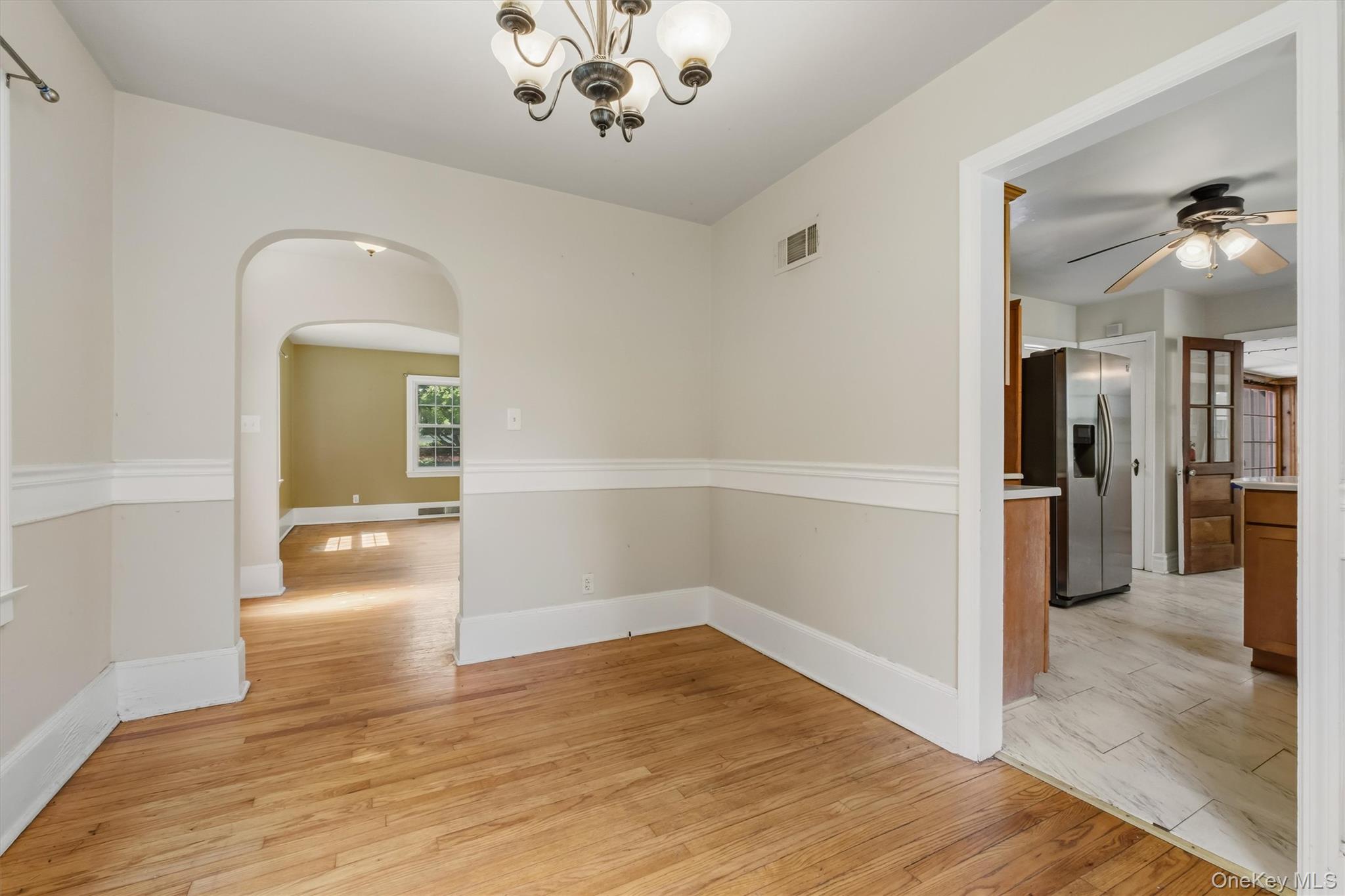 107 E Cedar Street Property Photo 17