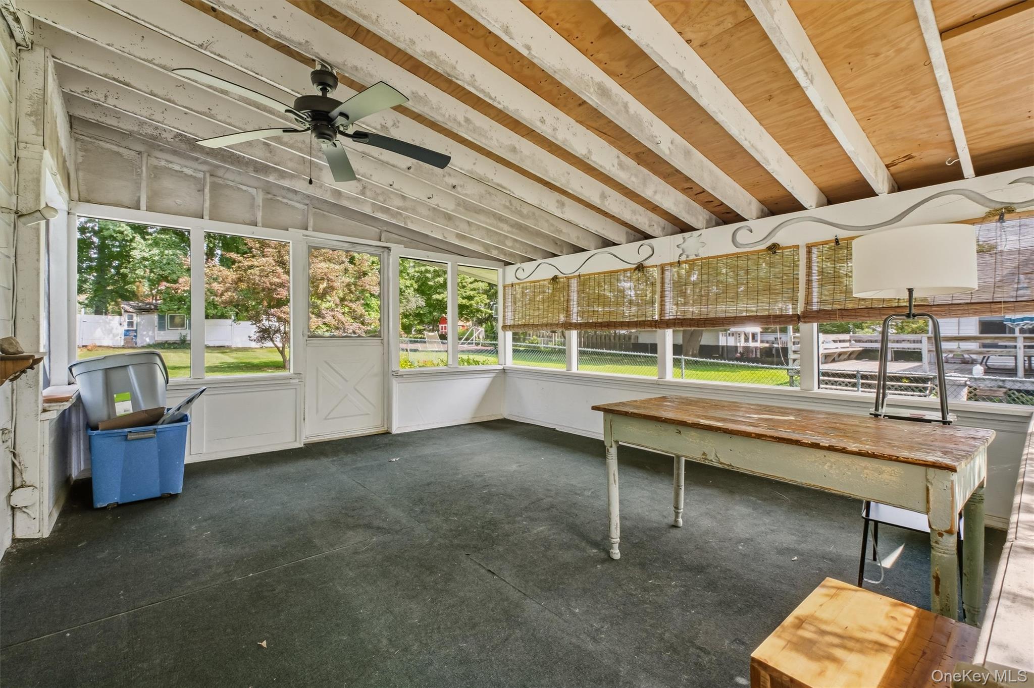 107 E Cedar Street Property Photo 29