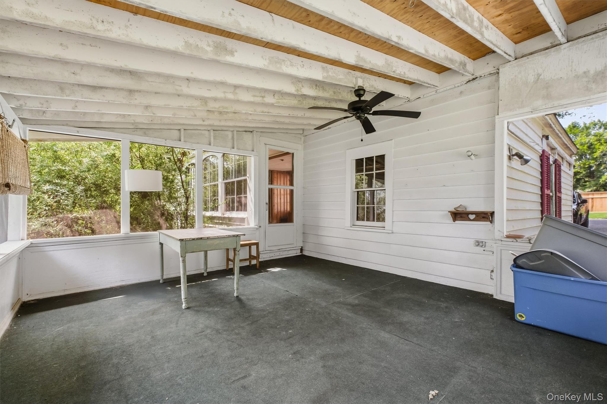 107 E Cedar Street Property Photo 30