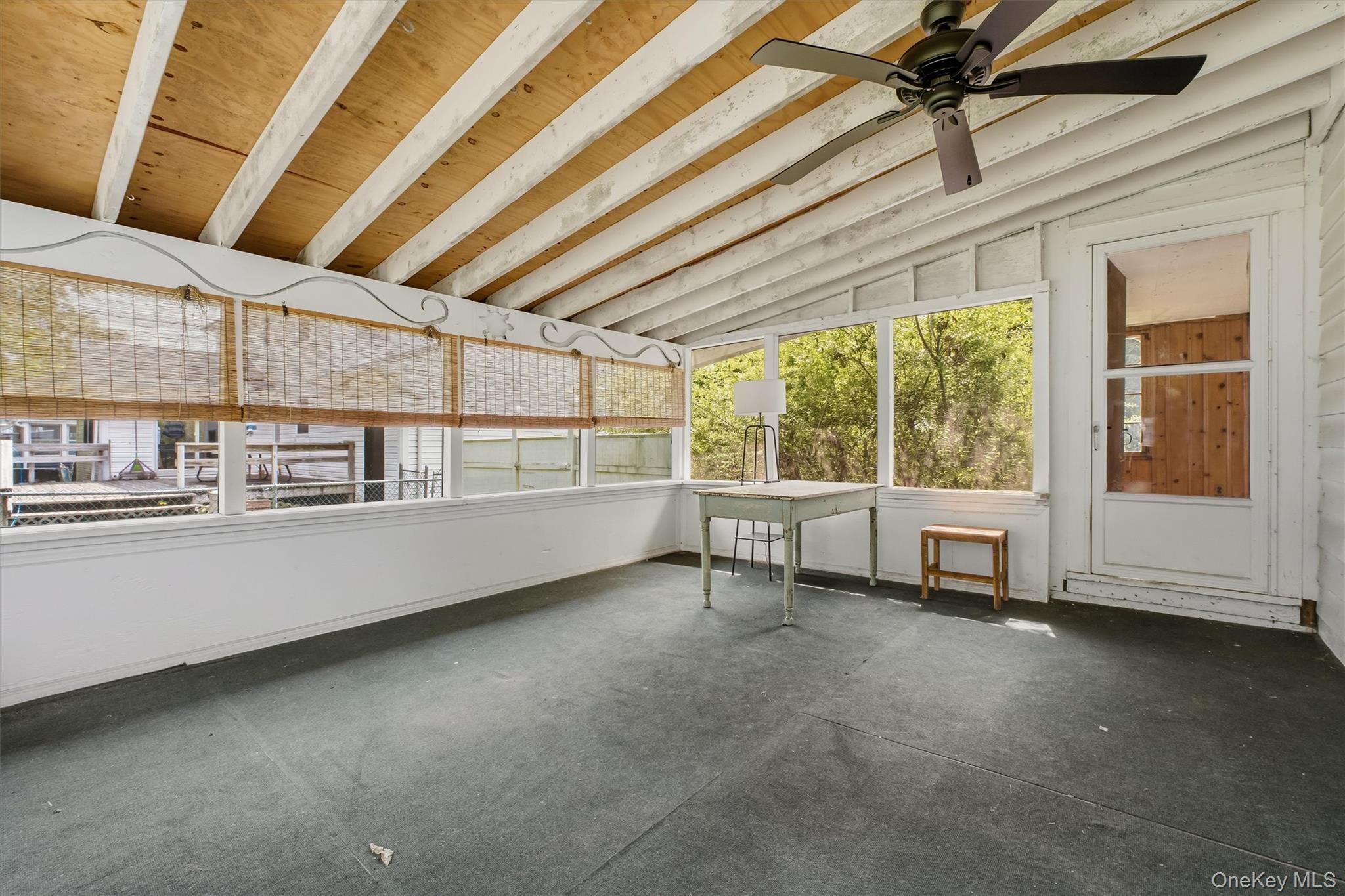 107 E Cedar Street Property Photo 31