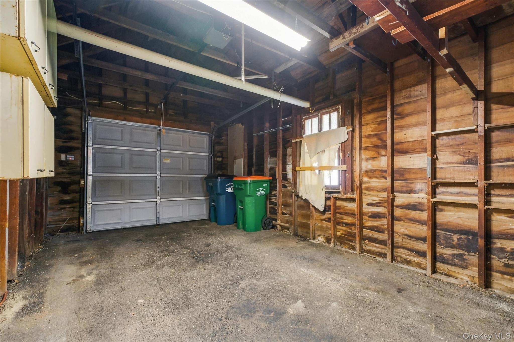 107 E Cedar Street Property Photo 32