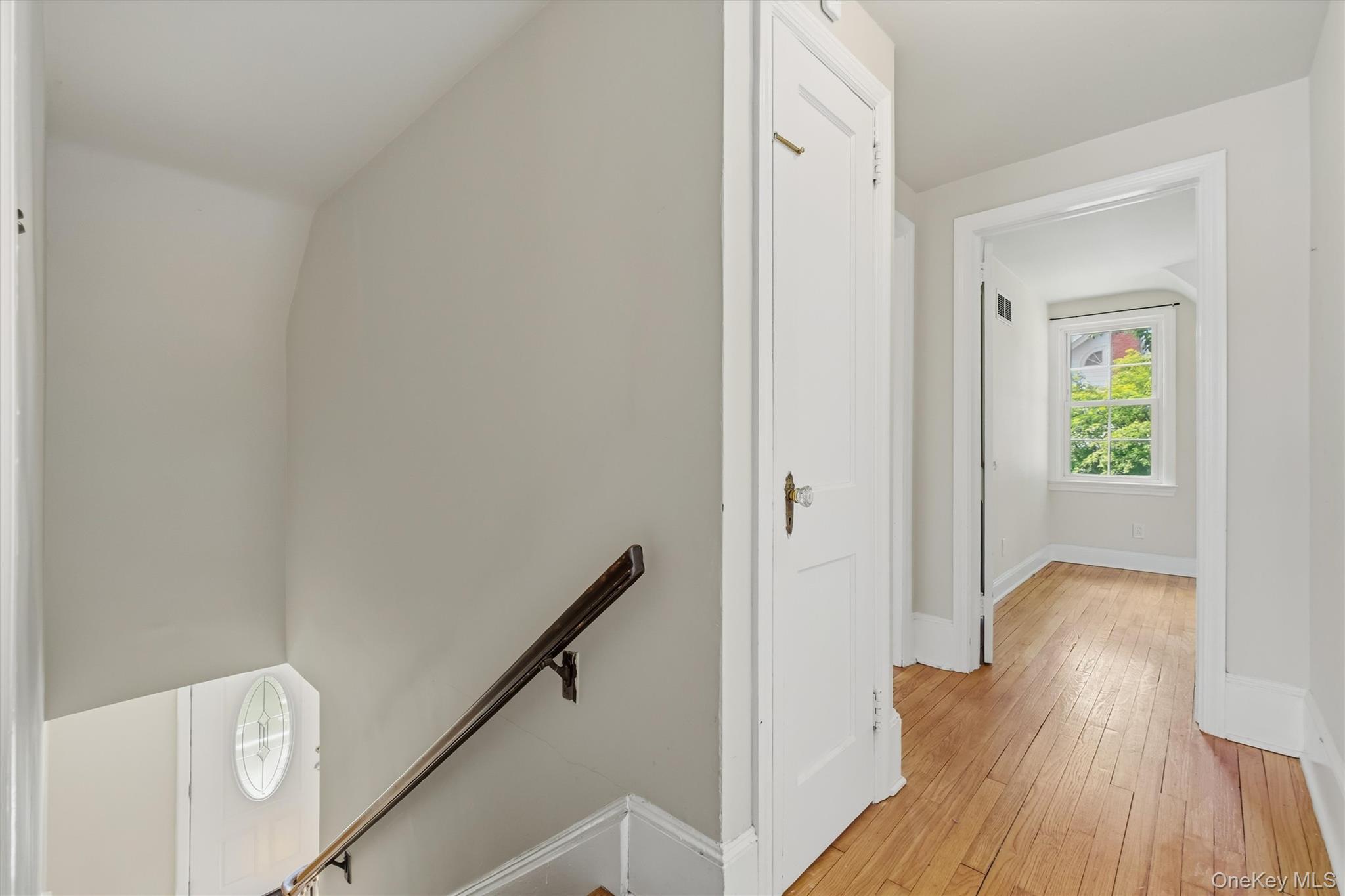 107 E Cedar Street Property Photo 33