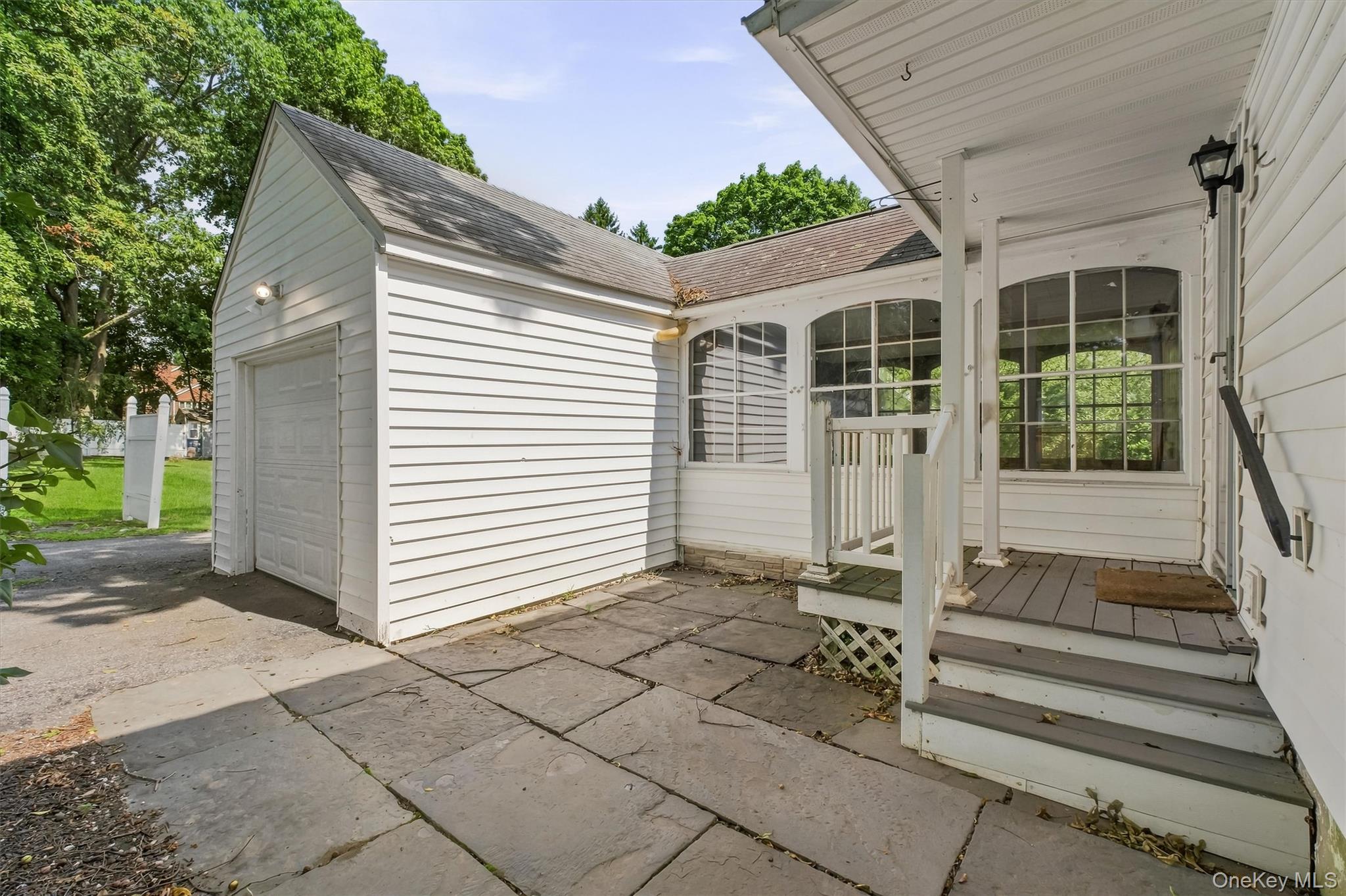 107 E Cedar Street Property Photo 43