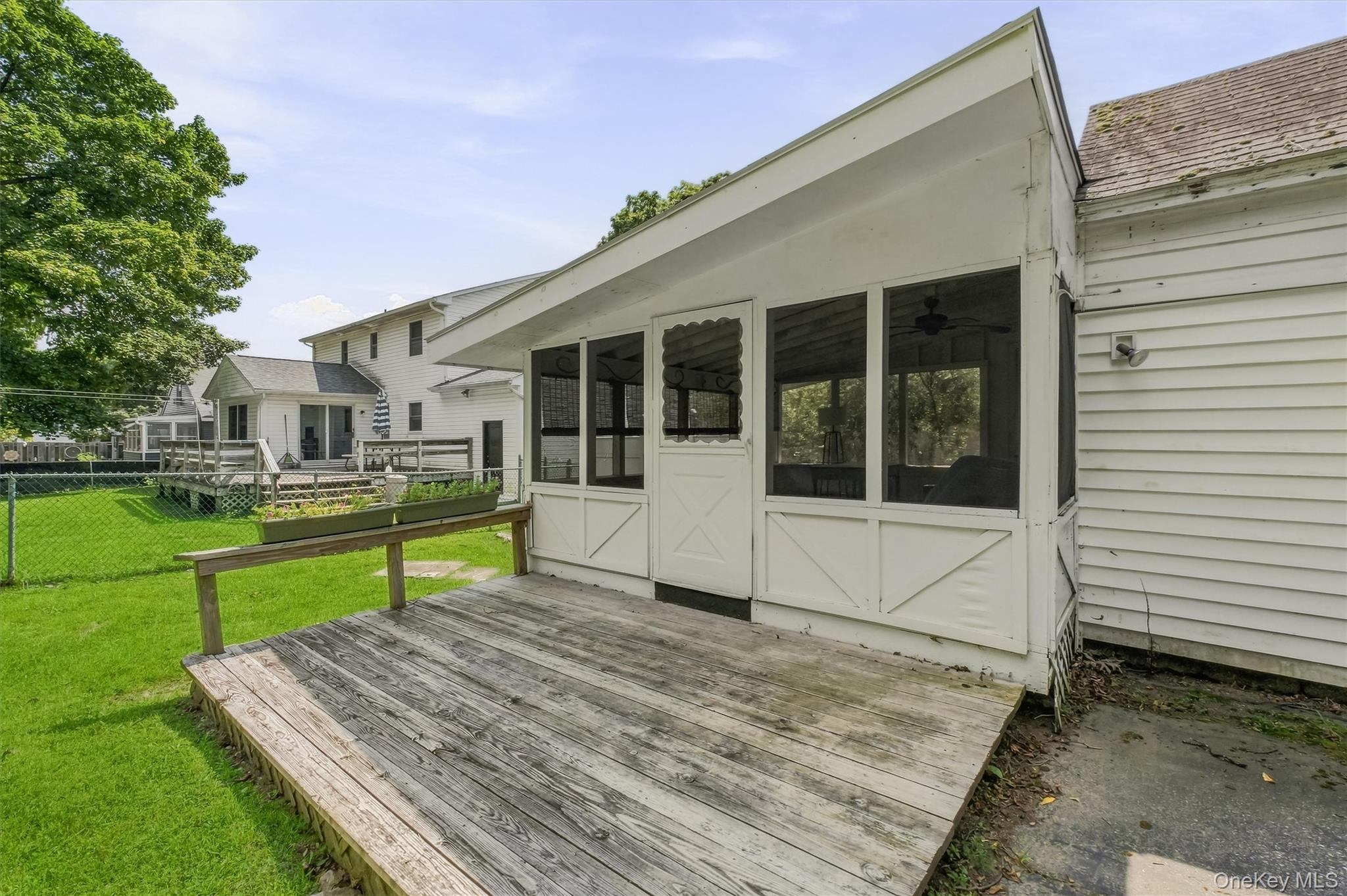 107 E Cedar Street Property Photo 46