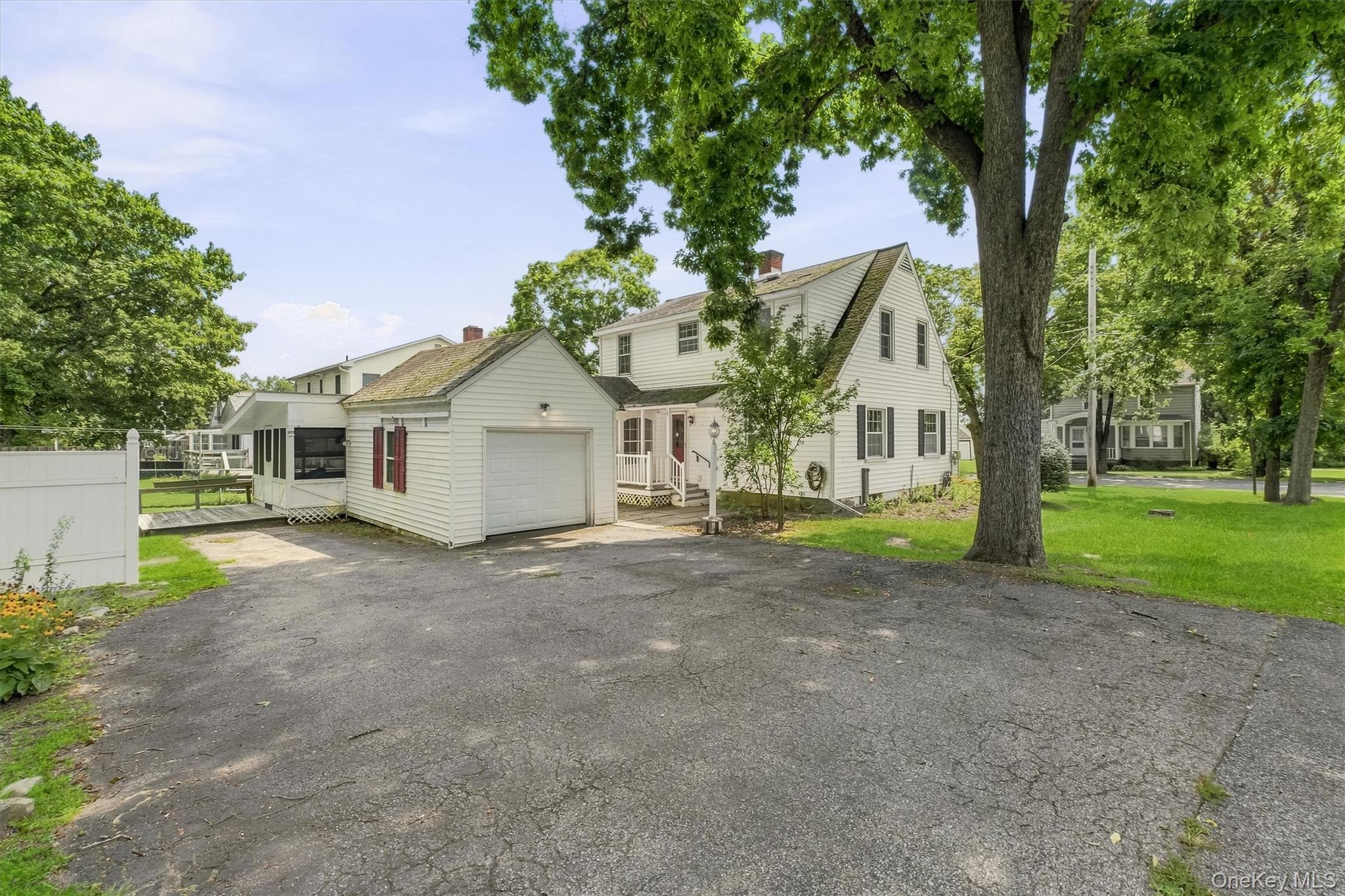 107 E Cedar Street Property Photo 47