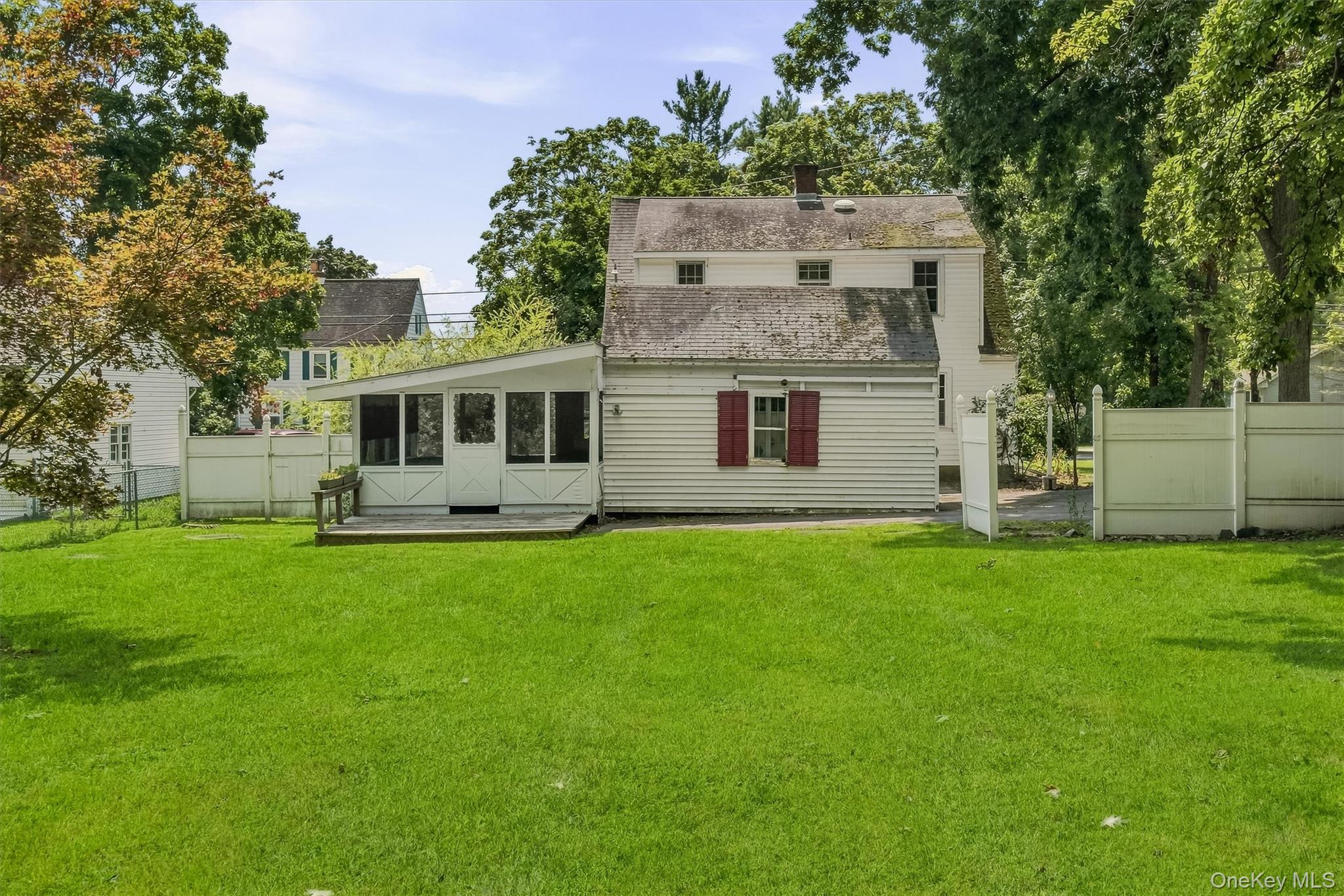 107 E Cedar Street Property Photo 48