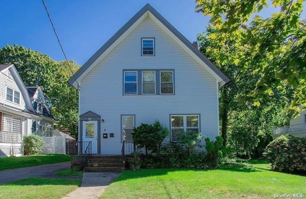 20 Dewey Street 2 Property Photo 1
