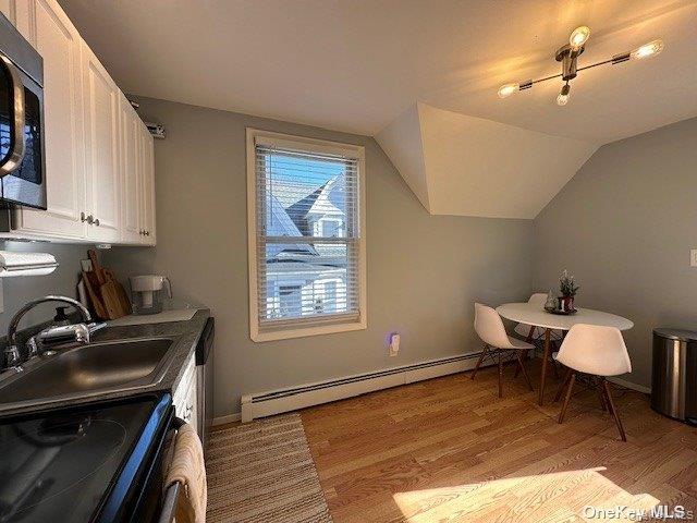 20 Dewey Street 2 Property Photo 3