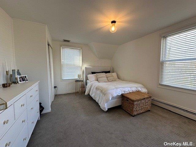 20 Dewey Street 2 Property Photo 4