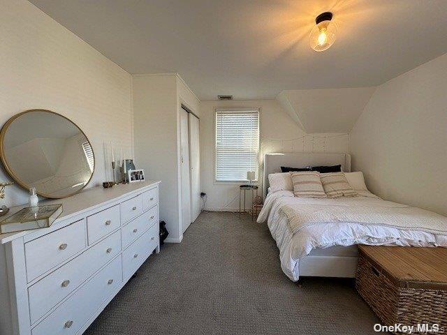 20 Dewey Street 2 Property Photo 5