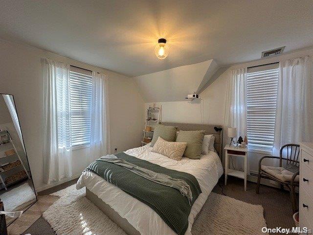 20 Dewey Street 2 Property Photo 6