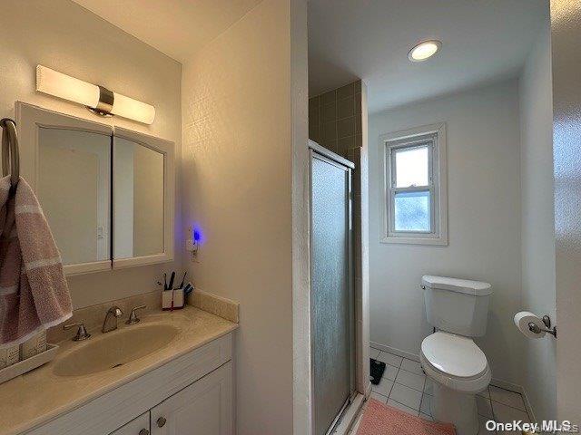 20 Dewey Street 2 Property Photo 7