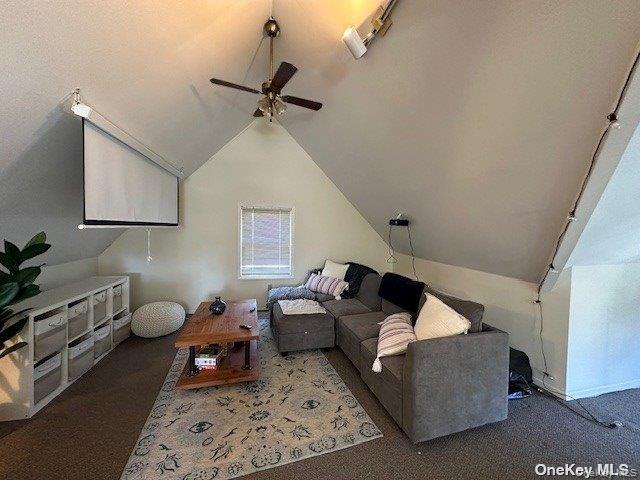 20 Dewey Street 2 Property Photo 8