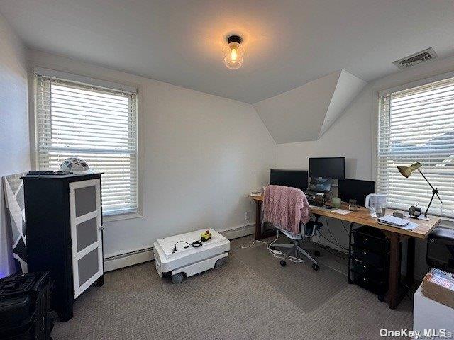 20 Dewey Street 2 Property Photo 9