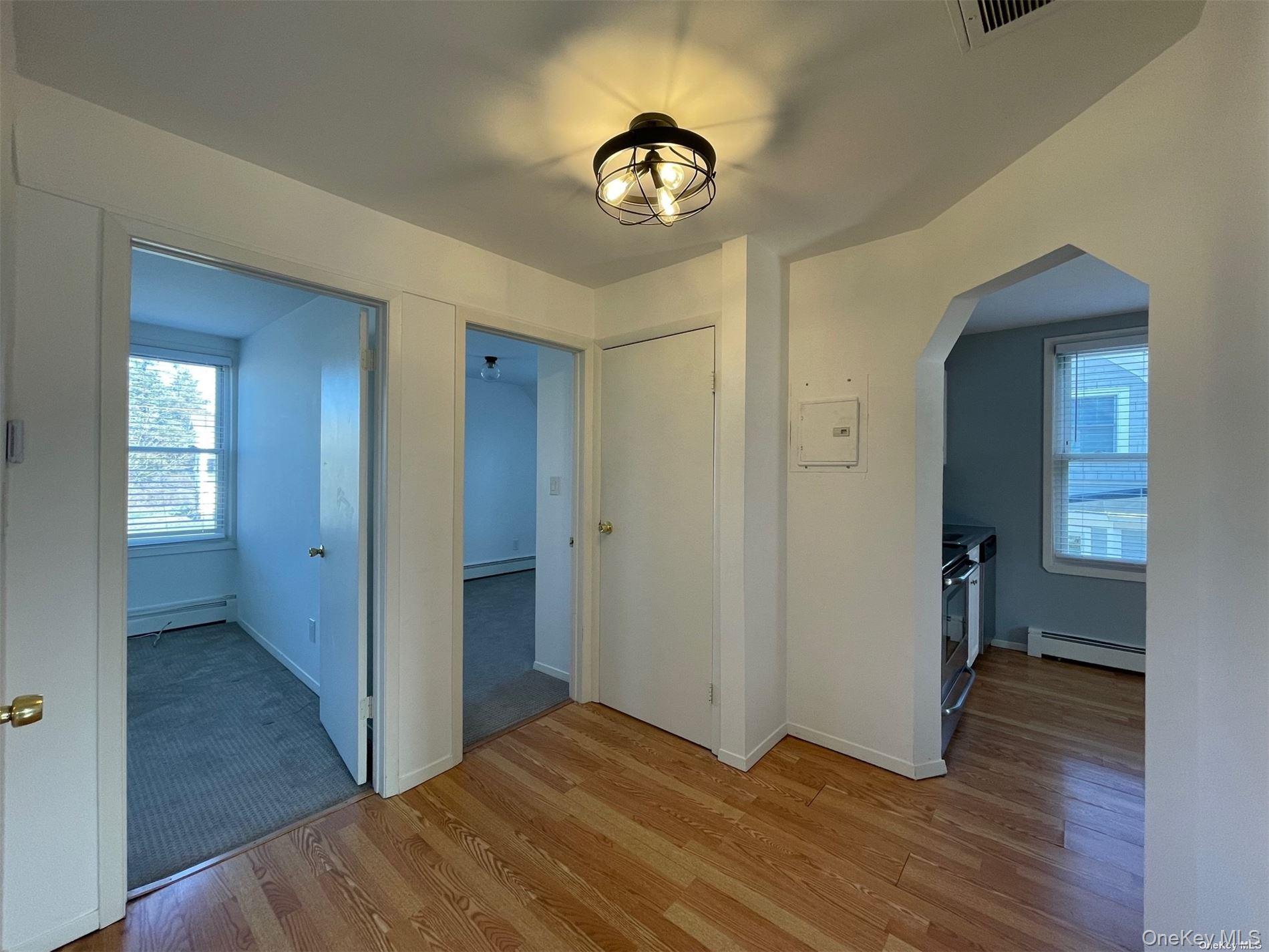 20 Dewey Street 2 Property Photo 10