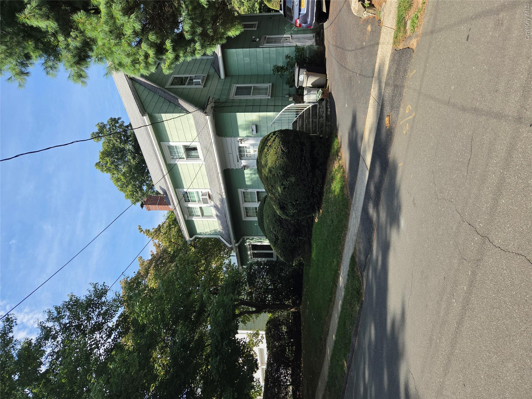 3 Emerson Place Property Photo 2