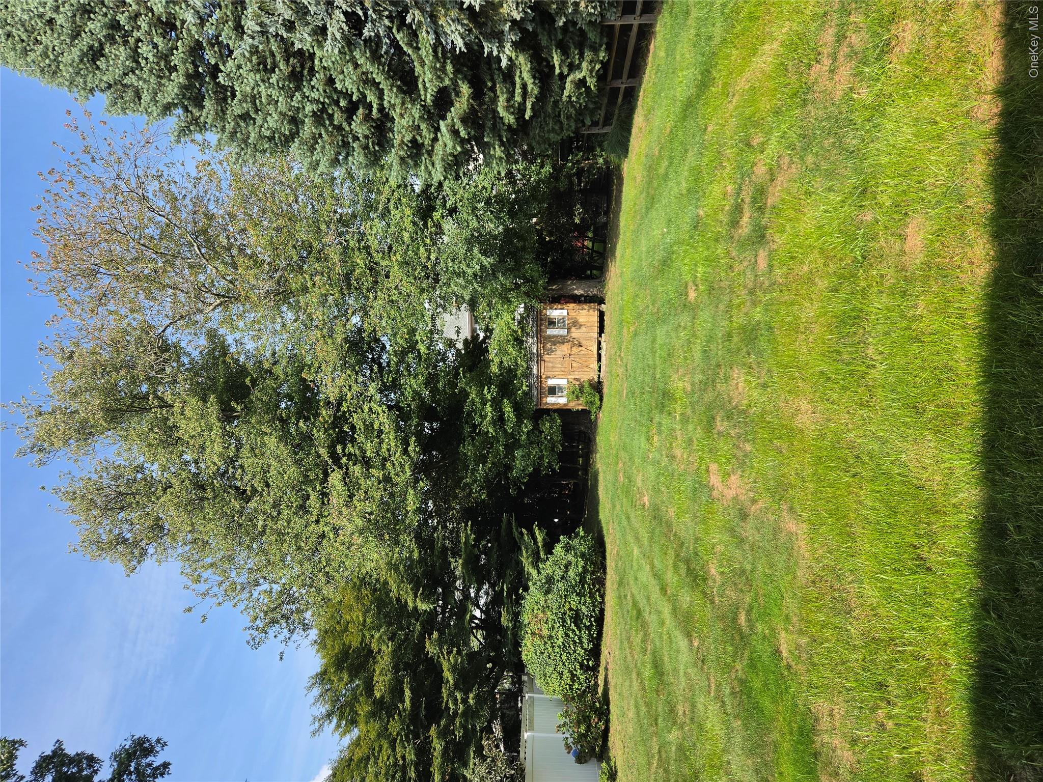 3 Emerson Place Property Photo 5
