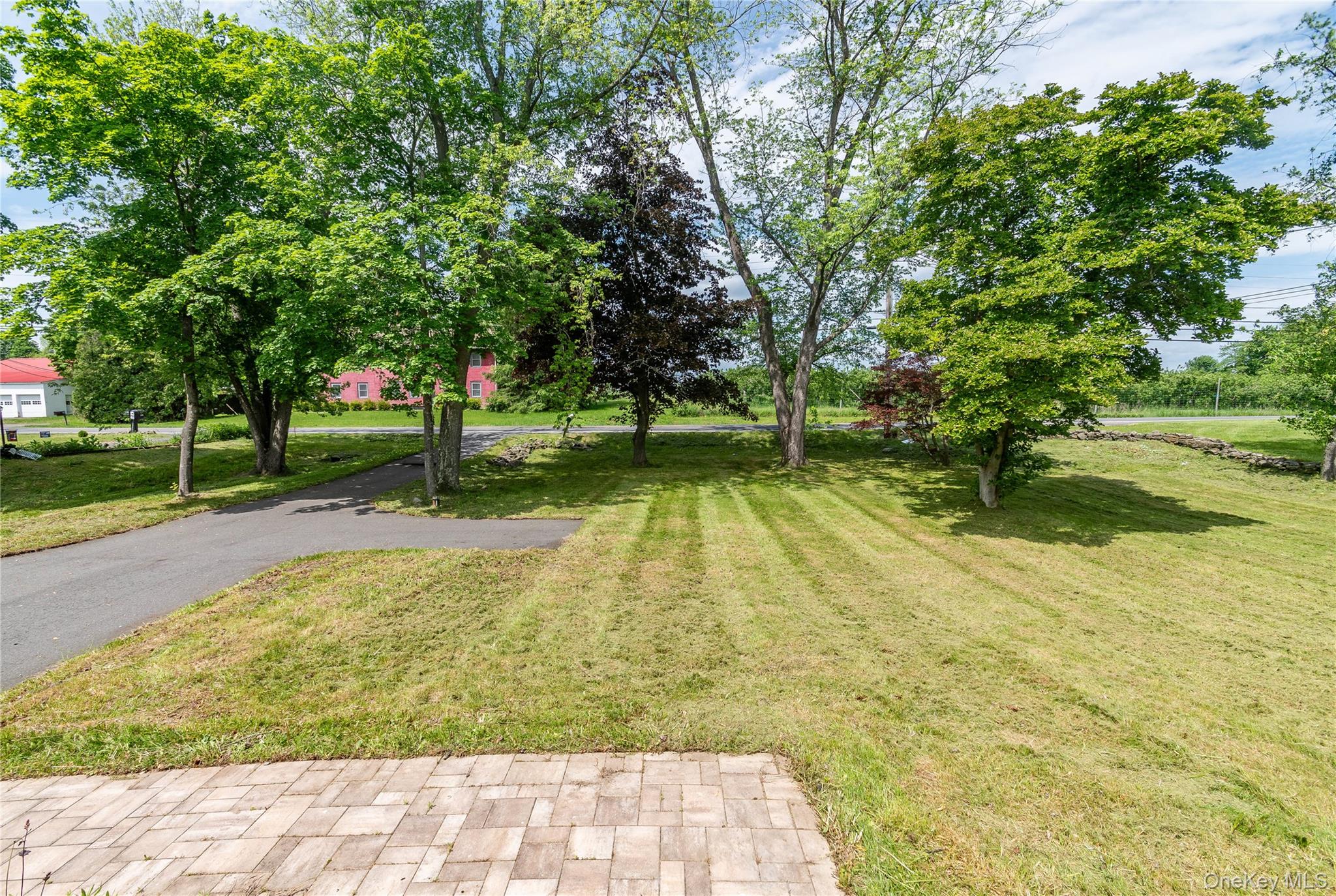 2188 State Route 32 Property Photo 4