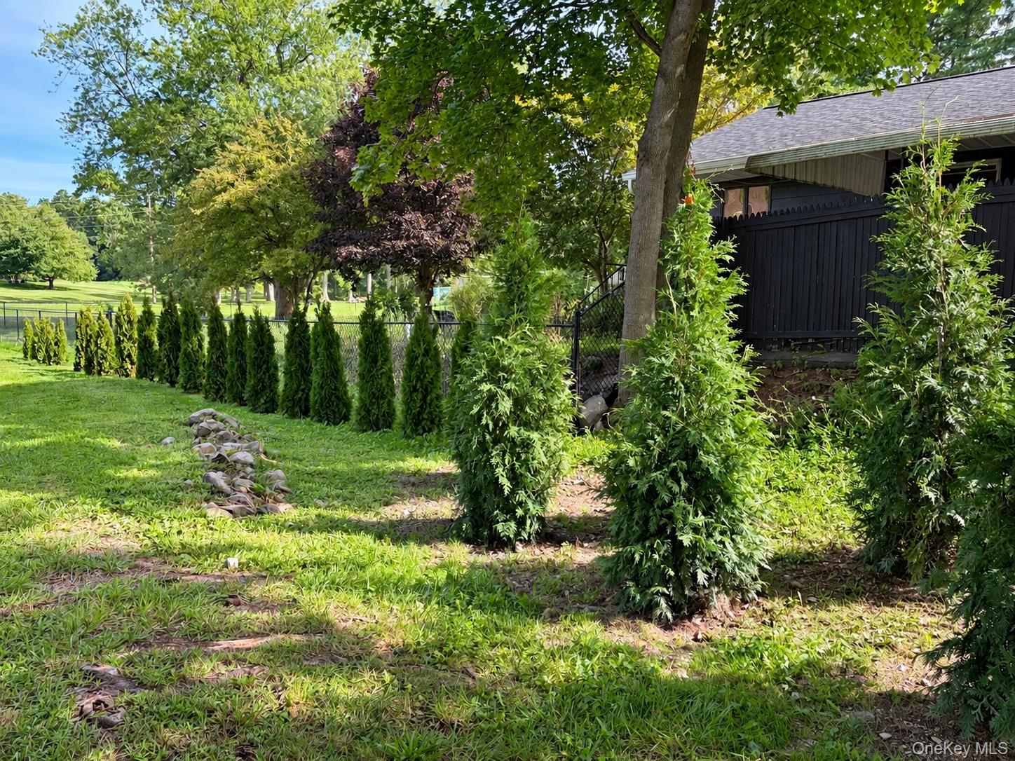 2188 State Route 32 Property Photo 5