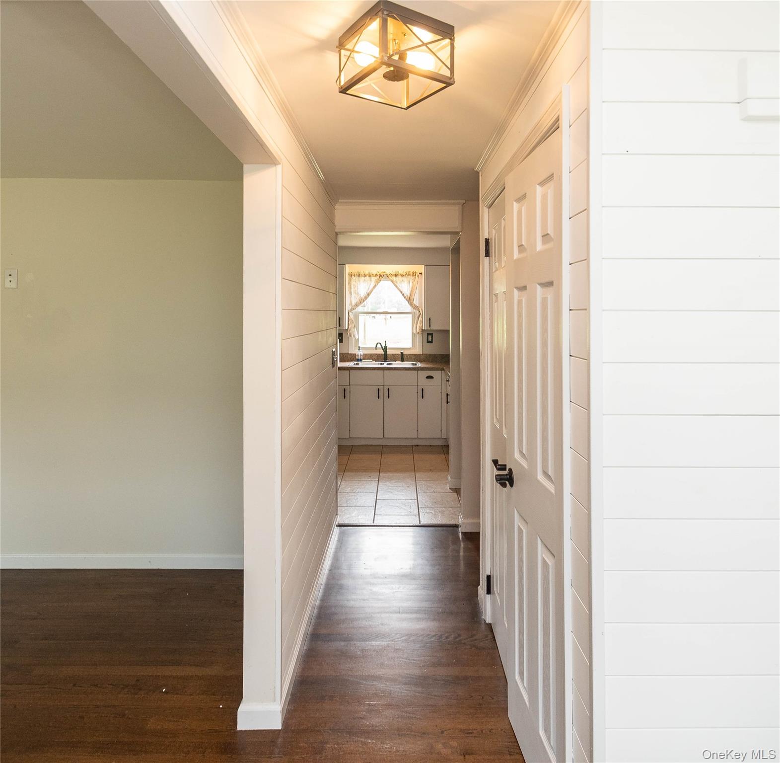 2188 State Route 32 Property Photo 6